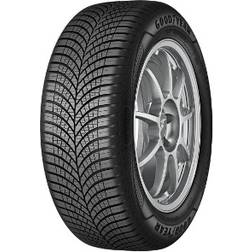 Goodyear Vector 4 Seasons Gen-3 235/45 R17 97Y XL