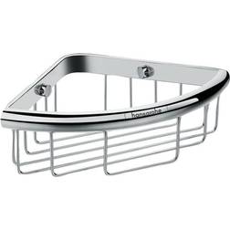 Hansgrohe Logis Universal Panier de Douche 41710000