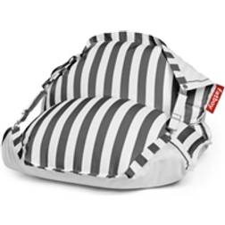 Fatboy Fatboy Original Floatzac Sittsäck