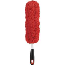 OXO Microfiber Hand Duster