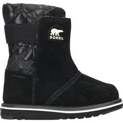 Sorel Rylee - Black