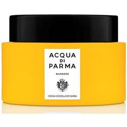 Acqua Di Parma Barbiere Beard Styling Cream 50ml