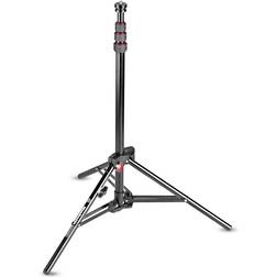 Manfrotto VR Complete Stand