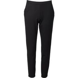 Modström Tanny Pants - Black