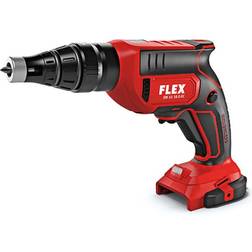 Flex dw 45 18,0-EC c 18V Tournevis