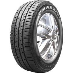 Maxxis Vansmart Snow WL2 235/60 R17C 117/115R