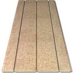 LK Systems HeatFloor 22 241 89 02