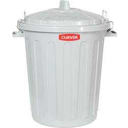 Curver Feed Bin with Li