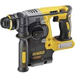 Dewalt DCH273N Solo