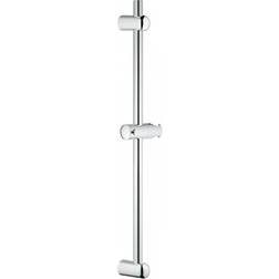 Grohe Euphoria (27499000) Chrom