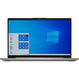 Lenovo IdeaPad 5 14ARE05 81YM000YUK