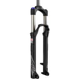 Rockshox Recon Silver TK 26" 1 1/8"