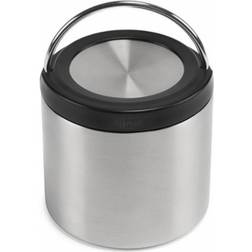 klean-kanteen Insulated TKCanister Termos per cibo 0.473L