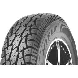 Hifly Vigorous AT601 285/70 R17 121R