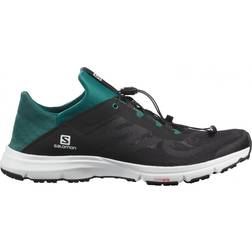 Salomon Amphib Bold 2 M - Black/Pacific/White