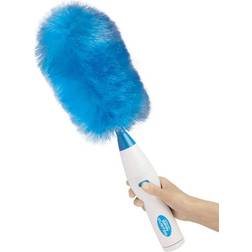 Dust Rocker Spin Duster