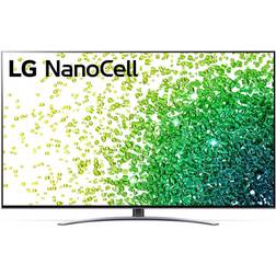 LG 50NANO886PB