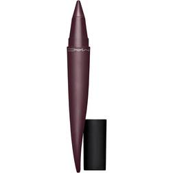 MAC Kajal Crayon Flourish Me Beautiful