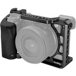 Smallrig 3164 Cage for Sony