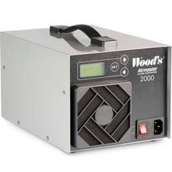 Wood's Airmaster WOZ2000