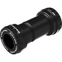 Rotor Bottom Bracket BB-30 PF4224