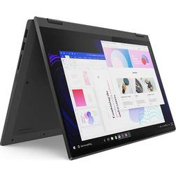 Lenovo IdeaPad Flex 5 14ARE05 81X2008JUK