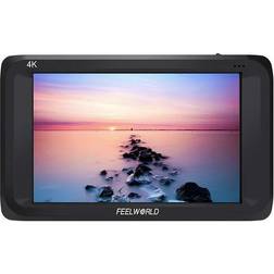 Feelworld S450