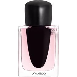 Shiseido Ginza EdP 1 fl oz