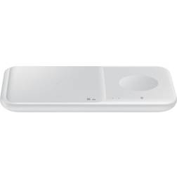 Samsung EP-P4300BWEGEU