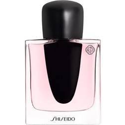 Shiseido Ginza EdP 1.7 fl oz