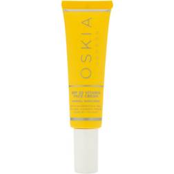 Oskia Vitamin Face Cream SPF30 55ml