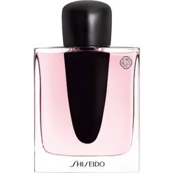 Shiseido Ginza EdP 3 fl oz