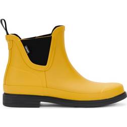 Tretorn Eva W - Harvest/Black