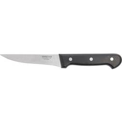 Sabatier Universal S2701353 Cuchillo Deshuesador