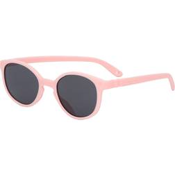 Ki ET LA Wazz Blush Pink
