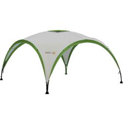 Coleman Event Shelter Pro M, Pavillon