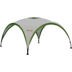 Coleman Event Shelter Pro L, Pabellón