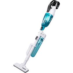 Makita DCL281WX14