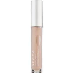 Becca Ultimate Coverage Longwear Concealer Birch