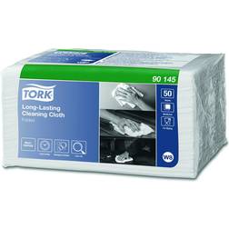 Tork Long-Lasting Cleaning Cloth 400-pack