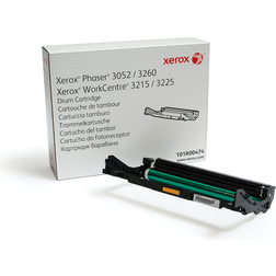 Xerox 101R00474 (Black)