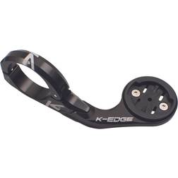 K-Edge Garmin Pro Mount