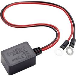 Battery Guard