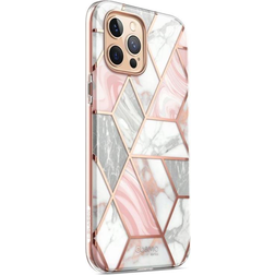 i-Blason Cosmo Case for iPhone 12/12 Pro