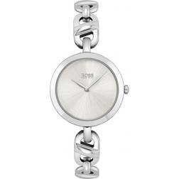 HUGO BOSS Chain (1502590)