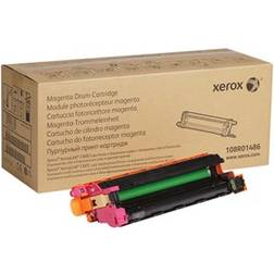 Xerox 108R01486 (Magenta)