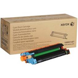 Xerox 108R01481 Imaging Drum - Laser Print Technology