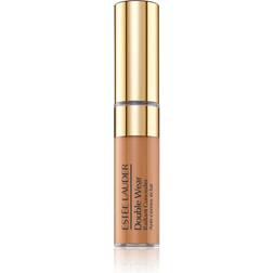 Estée Lauder Double Wear Radiant Concealer 4N Medium Deep