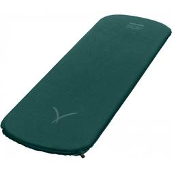 Grand Canyon Matelas autogonflant