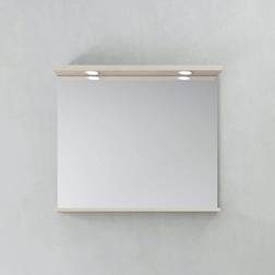 Hafa Store 800 x 700 mm Spoteilla Saarnikuvio